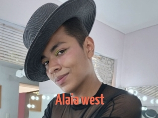 Alaia_west