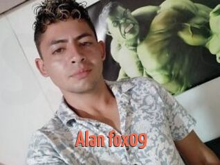 Alan_fox09