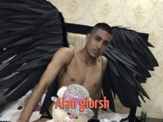 Alan_giorsh