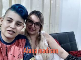 Alana_madison
