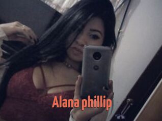 Alana_phillip