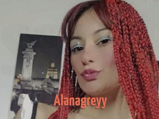 Alanagreyy