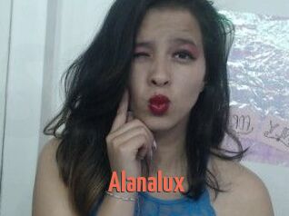 Alanalux