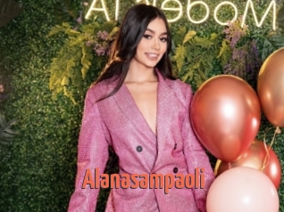 Alanasampaoli