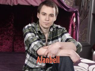 Alanbell