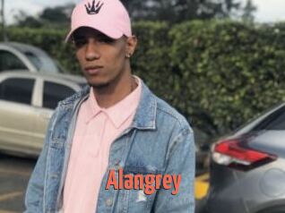 Alangrey