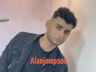 Alanjompson