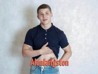 Alanlangston