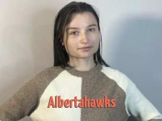 Albertahawks