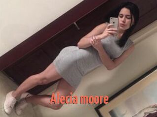 Alecia_moore