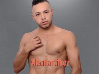 Alecmartinez