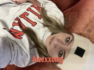 Aleexxomg