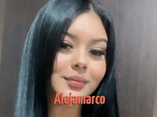 Alejamarco