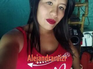 Alejandraruizr