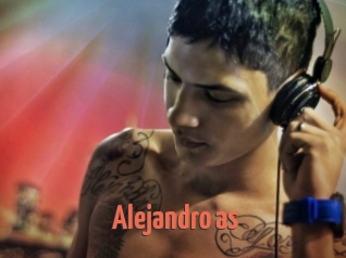 Alejandro_as