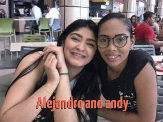 Alejandro_and_andy