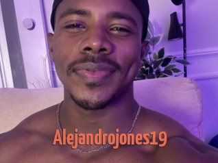 Alejandrojones19