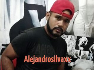 Alejandrosilvaxx
