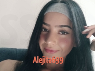 Alejita699