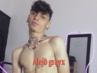 Alejo_greyx