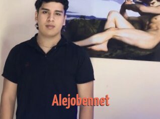 Alejobennet