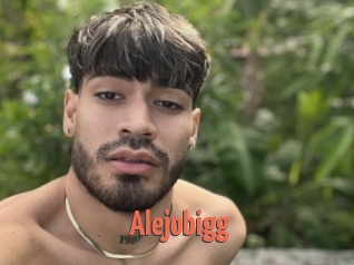Alejobigg