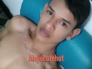 Alejocutehot