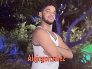 Alejogonzalez
