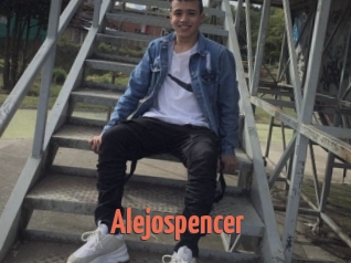 Alejospencer