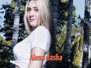 Alena_dasha