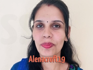 Alenacroft19