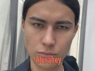 Alenahey
