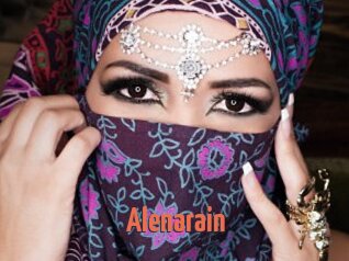 Alenarain