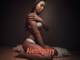 Alenisgrayy