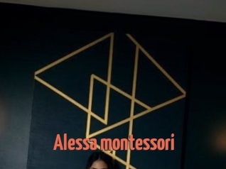 Alessa_montessori