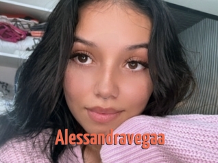Alessandravegaa