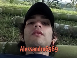 Alessandro6969