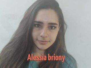Alessia_briony