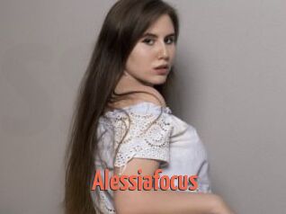 Alessiafocus