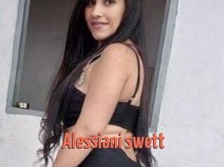 Alessiani_swett