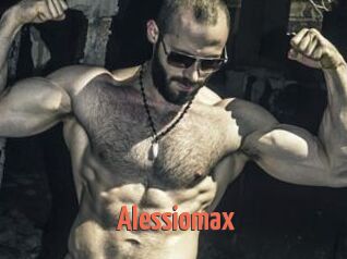 Alessiomax