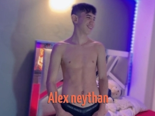 Alex_neythan