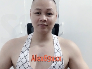 Alex69xxx