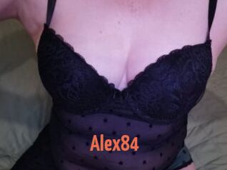 Alex84