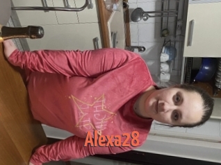 Alexa28