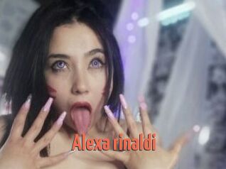 Alexa_rinaldi