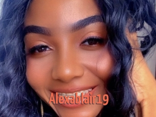 Alexablair19