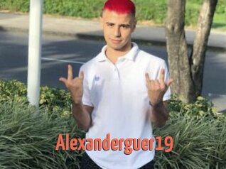 Alexanderguer19