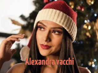 Alexandra_vacchi