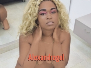 Alexandragol